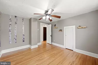 633 Pennsylvania Avenue, Winchester, VA 22601 - Photo 57