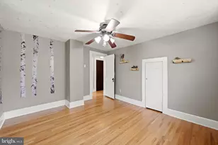 633 Pennsylvania Ave, Winchester, VA 22601 - Photo 57