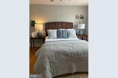 633 Pennsylvania Avenue, Winchester, VA 22601 - Photo 37