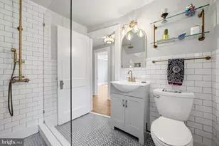 633 Pennsylvania Ave, Winchester, VA 22601 - Photo 41