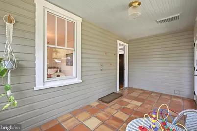 633 Pennsylvania Avenue, Winchester, VA 22601 - Photo 27