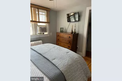 633 Pennsylvania Avenue, Winchester, VA 22601 - Photo 39