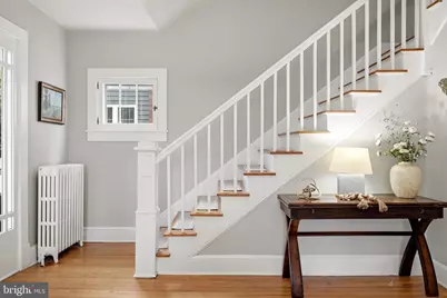 633 Pennsylvania Avenue, Winchester, VA 22601 - Photo 9
