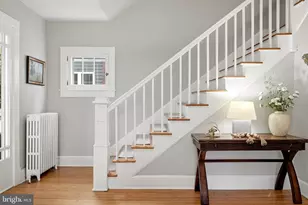 633 Pennsylvania Ave, Winchester, VA 22601 - Photo 9
