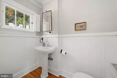 633 Pennsylvania Avenue, Winchester, VA 22601 - Photo 23