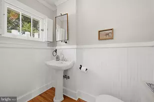 633 Pennsylvania Ave, Winchester, VA 22601 - Photo 23