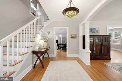 633 Pennsylvania Avenue, Winchester, VA 22601 - Photo 7