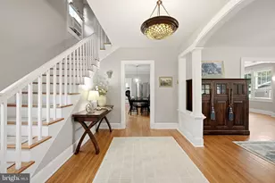 633 Pennsylvania Ave, Winchester, VA 22601 - Photo 7