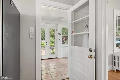 633 Pennsylvania Avenue, Winchester, VA 22601 - Photo 25