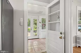 633 Pennsylvania Ave, Winchester, VA 22601 - Photo 25