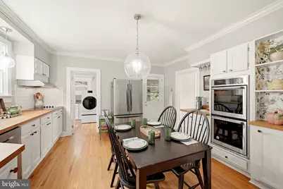 633 Pennsylvania Avenue, Winchester, VA 22601 - Photo 21