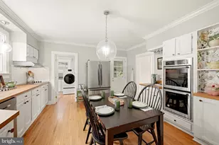 633 Pennsylvania Ave, Winchester, VA 22601 - Photo 21
