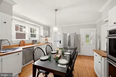 633 Pennsylvania Avenue, Winchester, VA 22601 - Photo 17