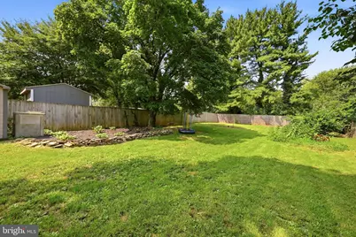 633 Pennsylvania Avenue, Winchester, VA 22601 - Photo 49