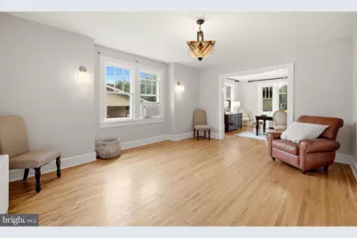 633 Pennsylvania Avenue, Winchester, VA 22601 - Photo 15