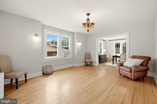 633 Pennsylvania Ave, Winchester, VA 22601 - Photo 15