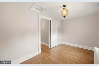633 Pennsylvania Avenue, Winchester, VA 22601 - Photo 55