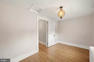 633 Pennsylvania Ave, Winchester, VA 22601 - Photo 55