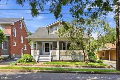 633 Pennsylvania Avenue, Winchester, VA 22601 - Photo 43