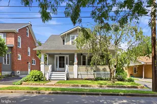 633 Pennsylvania Ave, Winchester, VA 22601 - Photo 43