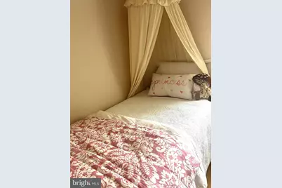 633 Pennsylvania Avenue, Winchester, VA 22601 - Photo 5