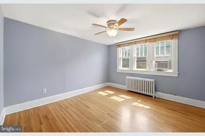 633 Pennsylvania Avenue, Winchester, VA 22601 - Photo 51