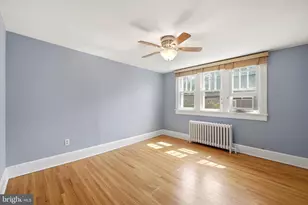 633 Pennsylvania Ave, Winchester, VA 22601 - Photo 51