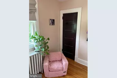 633 Pennsylvania Avenue, Winchester, VA 22601 - Photo 3