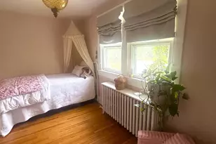 633 Pennsylvania Ave, Winchester, VA 22601 - Photo 31