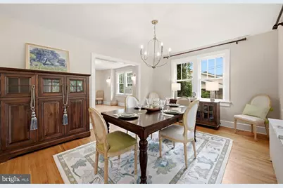 633 Pennsylvania Avenue, Winchester, VA 22601 - Photo 13