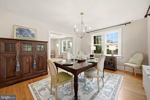 633 Pennsylvania Ave, Winchester, VA 22601 - Photo 13