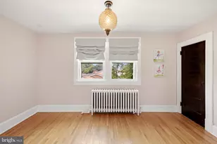 633 Pennsylvania Ave, Winchester, VA 22601 - Photo 53