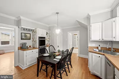 633 Pennsylvania Avenue, Winchester, VA 22601 - Photo 19