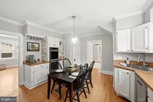 633 Pennsylvania Ave, Winchester, VA 22601 - Photo 19