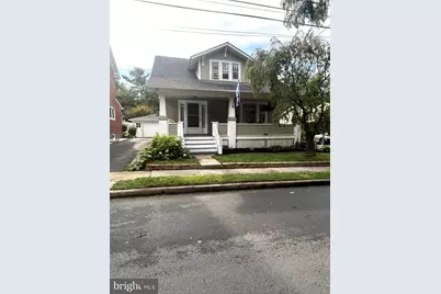 633 Pennsylvania Avenue, Winchester, VA 22601 - Photo 1