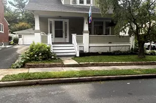 633 Pennsylvania Ave, Winchester, VA 22601 - Photo 1