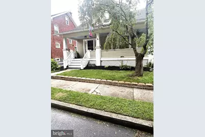 633 Pennsylvania Avenue, Winchester, VA 22601 - Photo 13