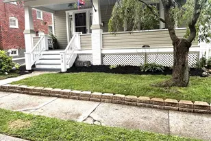 633 Pennsylvania Ave, Winchester, VA 22601 - Photo 13
