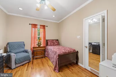 687 Woodland Ave, Winchester, VA 22601 - Photo 21