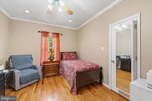687 Woodland Ave, Winchester, VA 22601 - Photo 21