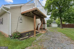 687 Woodland Ave, Winchester, VA 22601 - Photo 37