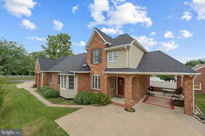 687 Woodland Ave, Winchester, VA 22601 - Photo 45