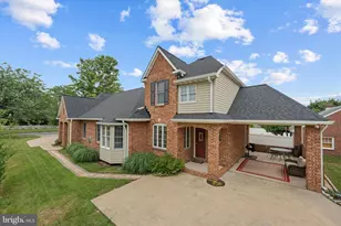 687 Woodland Ave, Winchester, VA 22601 - Photo 45