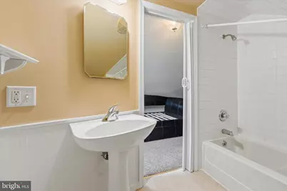 687 Woodland Ave, Winchester, VA 22601 - Photo 43