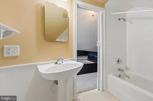 687 Woodland Ave, Winchester, VA 22601 - Photo 43
