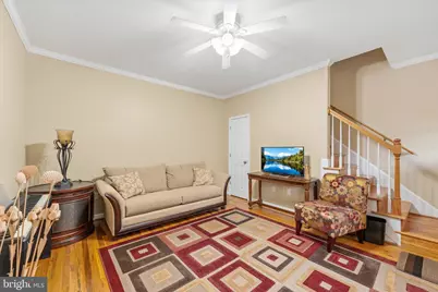 687 Woodland Ave, Winchester, VA 22601 - Photo 21