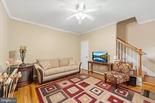 687 Woodland Ave, Winchester, VA 22601 - Photo 21