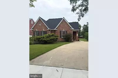 687 Woodland Ave, Winchester, VA 22601 - Photo 1