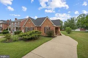 687 Woodland Ave, Winchester, VA 22601 - Photo 3