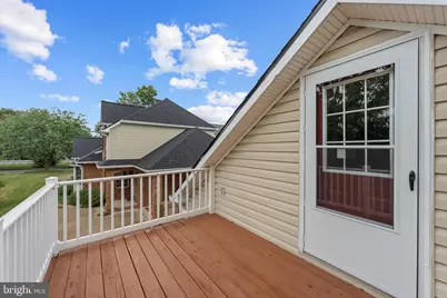 687 Woodland Ave, Winchester, VA 22601 - Photo 39